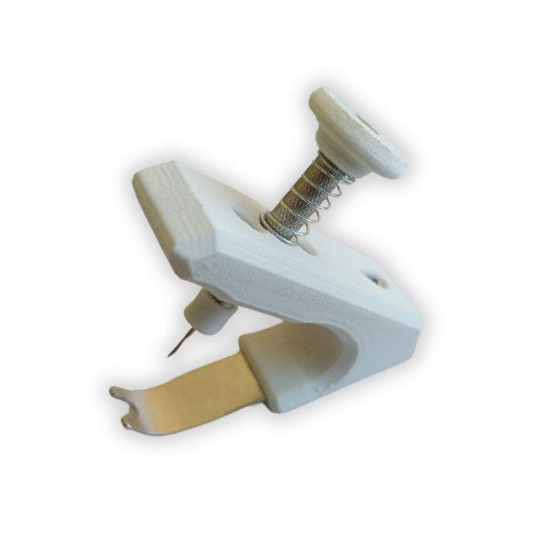 Інструмент для зняття пропелерів TinyWhoop Інструмент для зняття пропелерів TinyWhoop