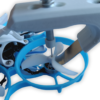 Інструмент для зняття пропелерів TinyWhoop Інструмент для зняття пропелерів TinyWhoop
