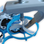 Інструмент для зняття пропелерів TinyWhoop
