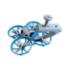 Інструмент для зняття пропелерів TinyWhoop Інструмент для зняття пропелерів TinyWhoop