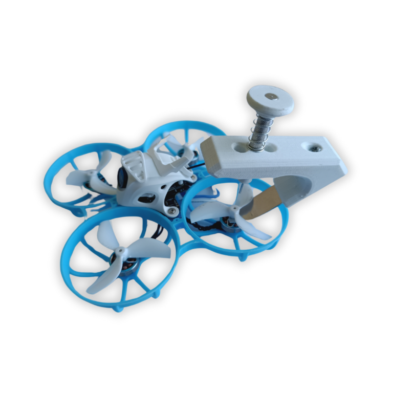Інструмент для зняття пропелерів TinyWhoop Інструмент для зняття пропелерів TinyWhoop