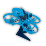 Підставка для TinyWhoop 65мм, 75мм чи 85мм