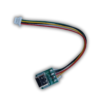 Перехідник JST 4-pin – USB Type-C для Walksnail Avatar HD Перехідник JST 4-pin – USB Type-C для Walksnail Avatar HD