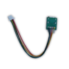 Перехідник JST 4-pin – USB Type-C для Walksnail Avatar HD Перехідник JST 4-pin – USB Type-C для Walksnail Avatar HD