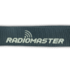 Ремінець для апаратури Radiomaster