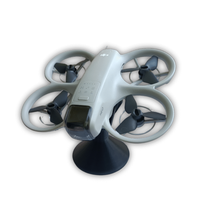 Підставка для DJI Neo Підставка для DJI Neo