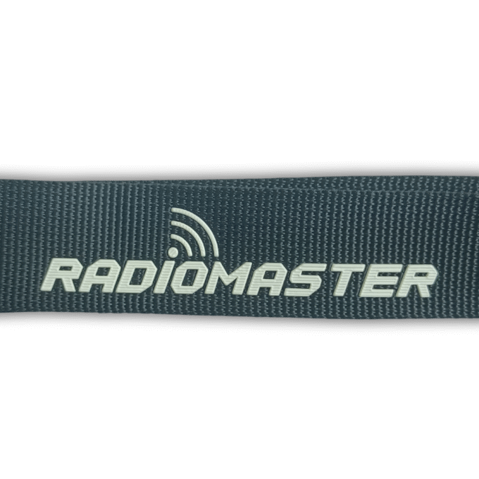 Ремінець для апаратури Radiomaster
