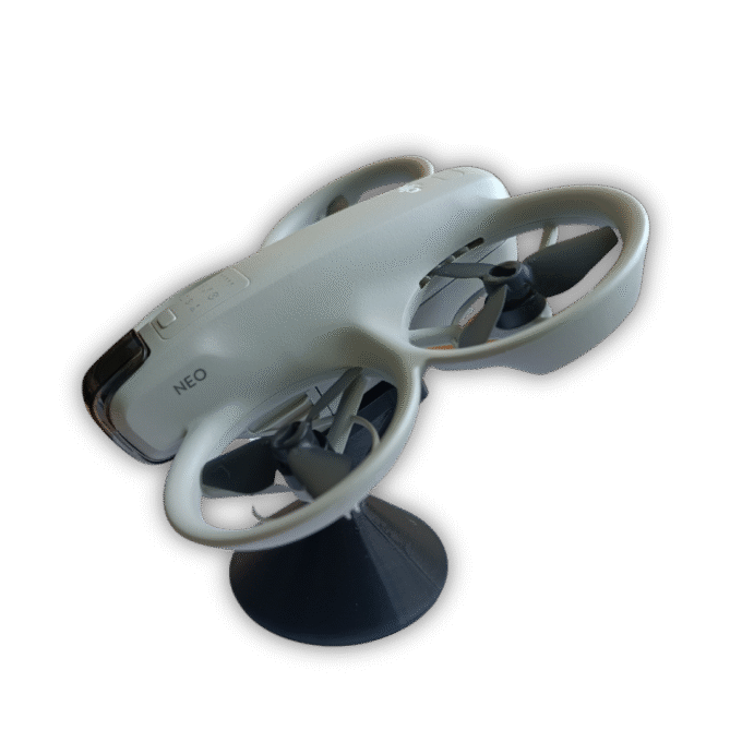 Підставка для DJI Neo Підставка для DJI Neo