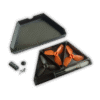 Кейс для пропелерів DJI Neo Кейс для пропелерів DJI Neo