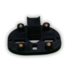Моторама для літака AR Wing Pro (25×25) Моторама для літака AR Wing Pro (25×25)