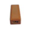 Зарядний пристрій USB Type-C від XT60 до 100W (помаранчевий) Зарядний пристрій USB Type-C від XT60 до 100W (помаранчевий)
