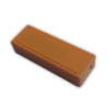 Зарядний пристрій USB Type-C від XT60 до 100W (помаранчевий) Зарядний пристрій USB Type-C від XT60 до 100W (помаранчевий)