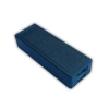 Зарядний пристрій USB Type-C від XT60 до 100W (чорний)
