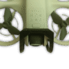 Захист для камери DJI Neo (чорний)