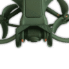 Захист для камери DJI Avata 2 (чорний) Захист для камери DJI Avata 2 (чорний)