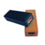 Зарядний пристрій USB Type-C від XT60 до 100W (чорний)