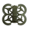 Захист для дактів DJI Avata 2 (чорний) Захист для дактів DJI Avata 2 (чорний)