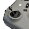 Комплект подовжувачів для стиків DJI FPV Remote Controller 3 Комплект подовжувачів для стиків DJI FPV Remote Controller 3