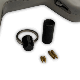 Комплект подовжувачів для стиків DJI FPV Remote Controller 3