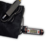 Чохол-обігрівач для акумуляторів USB Чохол-обігрівач для акумуляторів USB