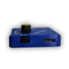 USB сервотестер для сервоприводів і ESC USB сервотестер для сервоприводів і ESC