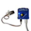 USB сервотестер для сервоприводів і ESC USB сервотестер для сервоприводів і ESC