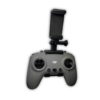 Тримач смартфона для DJI FPV Remote Controller 3 (Чорний) Тримач смартфона для DJI FPV Remote Controller 3 (Чорний)