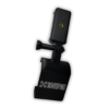 Тримач смартфона для DJI FPV Remote Controller 3 (Чорний) Тримач смартфона для DJI FPV Remote Controller 3 (Чорний)